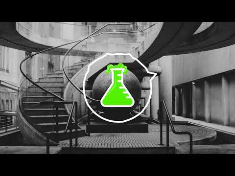 Zeds Dead x DISKORD x Reija Lee - Blood Brother (Loge21 Remix)