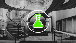 Zeds Dead x DISKORD x Reija Lee - Blood Brother (Loge21 Remix)