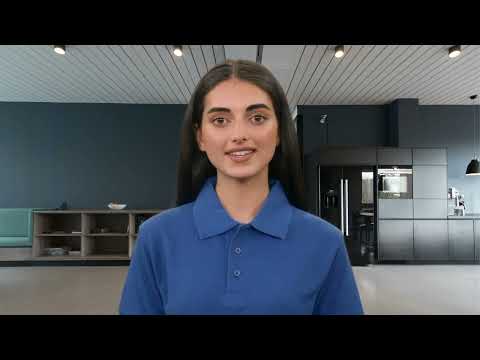 Wie funktioniert materialgestütztes Schreiben?