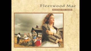 Affairs of the Heart - Fleetwood Mac (8-Bit)