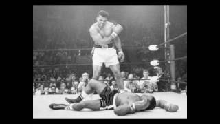 Download lagu Juegos Olimpicos de Roma 1960 TIPP III mp3