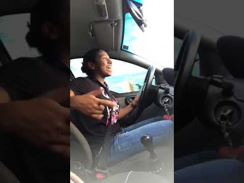 MC Danny - Dificuldade (Prévia 2019)