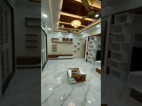 #youtube #interior #gypsum#decoration #design #architecture #hashtag #interior #trendingshorts