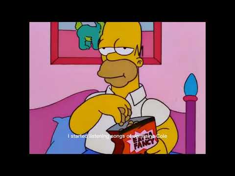 4.2014 - Pmak! (prod. DEXTAH)