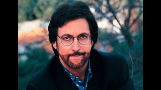 Download lagu Stephen Bishop -  It Might Be You (legendado) mp3 Download lagu Stephen Bishop -  It Might Be You (legendado) mp3