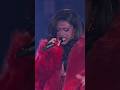 Cardi B Get Up 10 Live Rapmusic Fashion Cardibfans Cardib Music Musician Rap Rapper