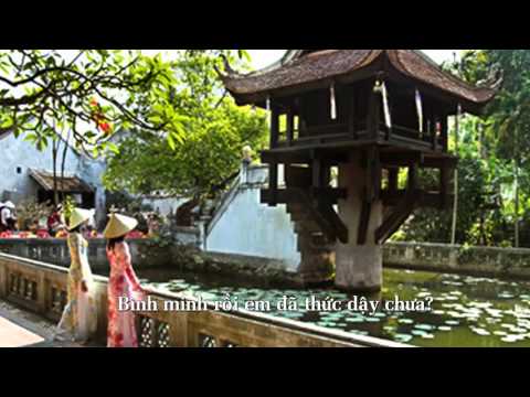 Nhớ Hà Nội - Quỳnh Lan