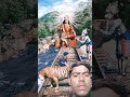 Tu Jo De De Sahara Sukh Jiwan Ka Sara Bhajan