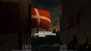 Koniec niezależnych Słowian ⚔️ #Arkona #Świętowit #Historia #słuchowisko #historia
