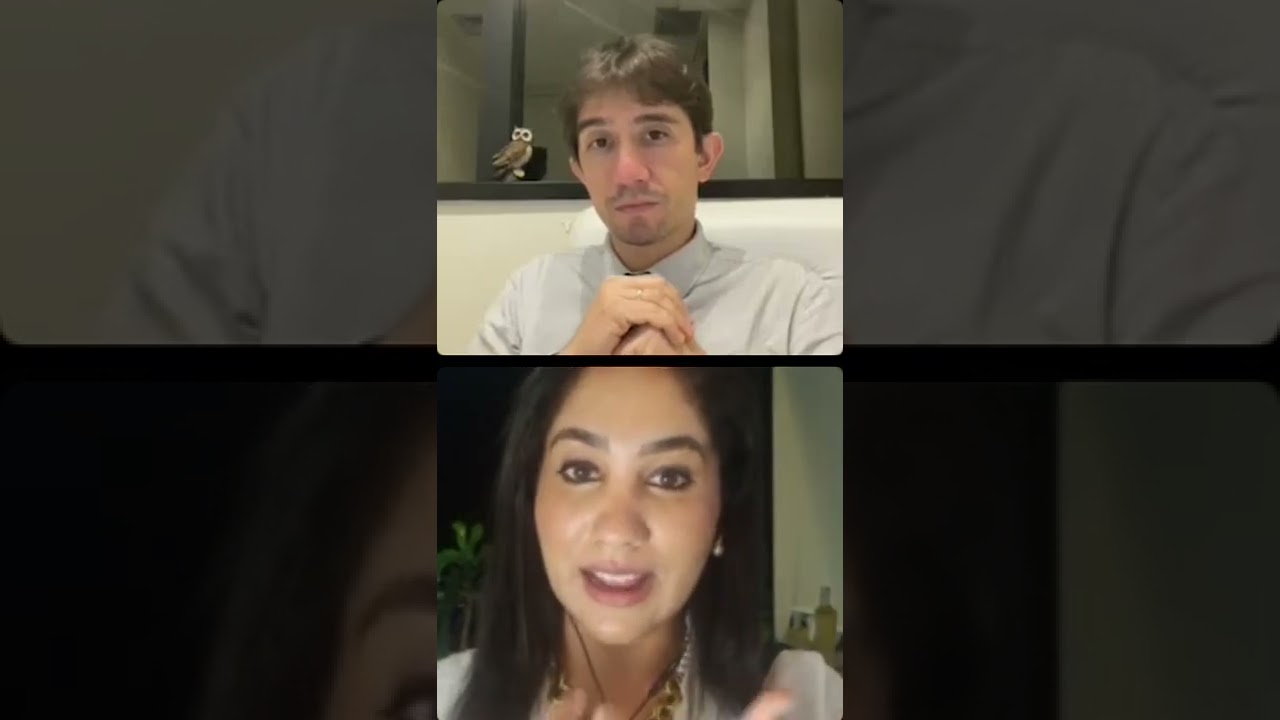 Marcus Vinicius Cristino Albuquerque-28