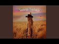 Somewhere Over Laredo by Lainey Wilson