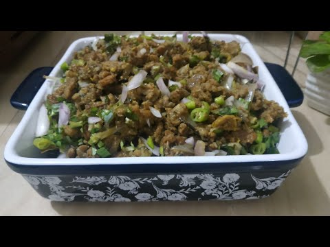 delicious beef keama