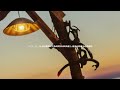 Laurent Bardainne & Tigre d'Eau Douce - Meilleur feat. Jeanne Added