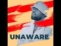 Unaware Eddy Kenzo Audio Lyrics Promo
