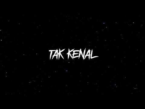 pyaniX - Tak Kenal (Lyric Video)