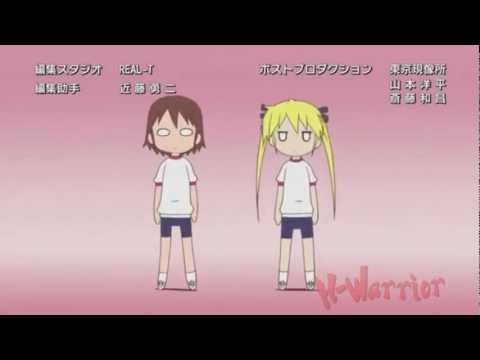 Please Kill Me Baby + Baauer - Harlem Shake Featuring Kaguya and Mokou V1