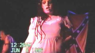 Jack off Jill 5 Everything's Brown