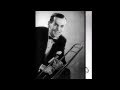 Glenn Miller Frenesi