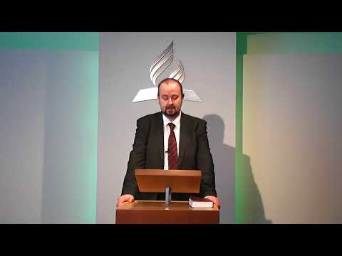 Pavel Moudrý - Ten, ktorý porazil draka