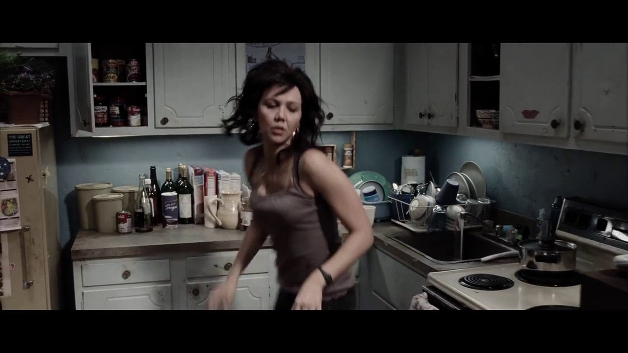 Watch Now A Luta Por Um Ideal (2012) - SuperCine 13/05/2017 - Trailer A Luta Por Um Ideal (2012) - SuperCine 13/05/2017 - Trailer