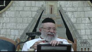 ליאור כחלון,בעל התניא בצור ירום פרק  לג,קקפה (הרב ליאור כחלון) - התמונה מוצגת ישירות מתוך אתר האינטרנט יוטיוב. זכויות היוצרים בתמונה שייכות ליוצרה. קישור קרדיט למקור התוכן נמצא בתוך דף הסרטון