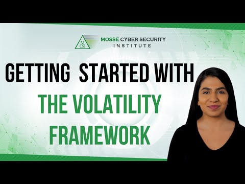 An Introduction to the field of Digital Forensics