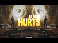 Hurts So Good Ringtone Astrid S Download Link Sunday Beats