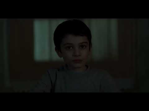 The boy opened the gates of evil! Full Horror Movie | Mystery Drama | Best Movies in English HD