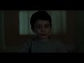 The Boy Opened The Gates Of Evil Full Horror Movie Mystery Drama Best Movies In English HD