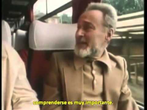 PRIMO LEVI. SE QUESTO E' UN UOMO (TESTIMONIANZE DI DEPORTATI NEI LAGER NAZISTI)