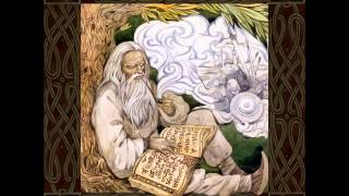 Fall Of An Empire - The Yearning