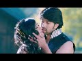 Anbae En Anbae II Nee Nee Oru Nathi Alaiyaanaal Cute Love WhatsApp Status