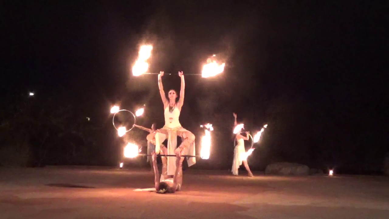 Promotional video thumbnail 2 for Ashes