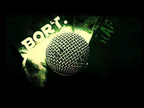 7. Bort. - Prorok