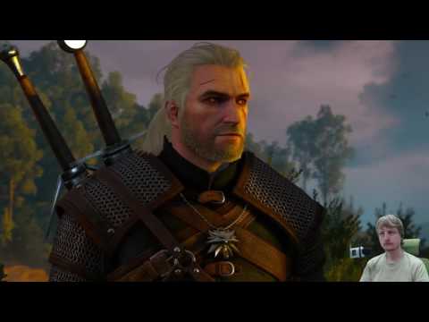 Witcher 3 (03)