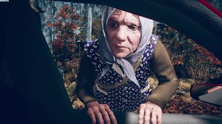 Someday You'll Return: Director's Cut | GamePlay PC