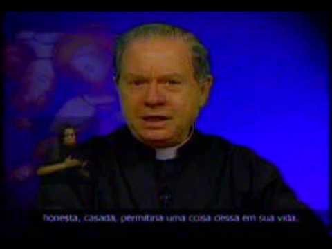 O Pão Nosso 22 Julho Pe F C Cardoso