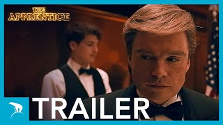 Trailer Preview Image