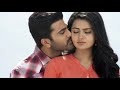 Sang Sang Chalunga Main Kumar Sanu Divya Shakti Mp4