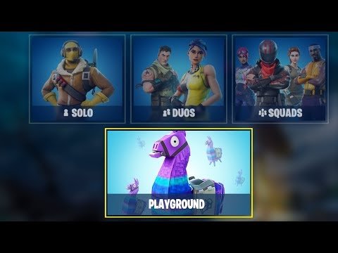 Fortnite Save The World Ice Queen Voice