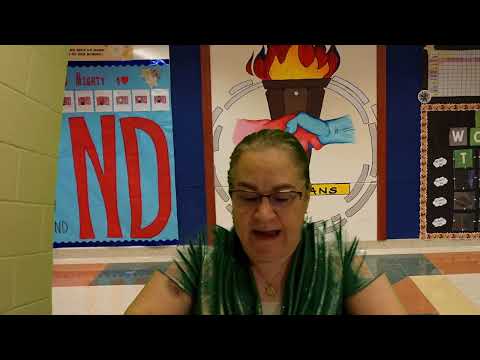 PKC Daily News (5/08)