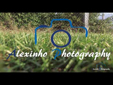 Vizitati Bughea de Jos