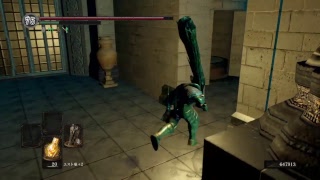 黒騎