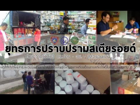 ฉันต้องการเพิ่มสมาชิกที่บ้านของคุณ กิจกรรมเพื่อเพิ่มความแข็งแรง