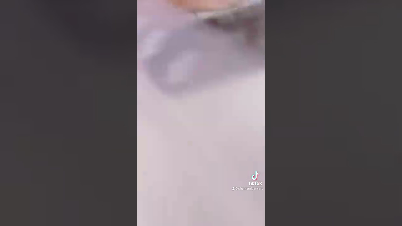 Holo stickers from stickerapp for Crunchyroll Expo 2022 came in the mail! :D #crx #crunchyrollexpo