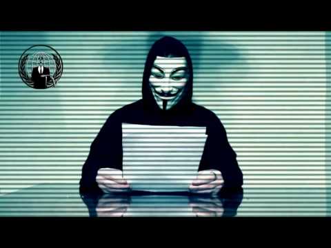 El 1x1 de Anonymous: Peñarol vs Nacional