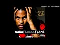 Waka Flocka Flame - Hard In Da Paint (432 Hz)