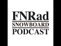 Nils Mindnich FNRad S10E17