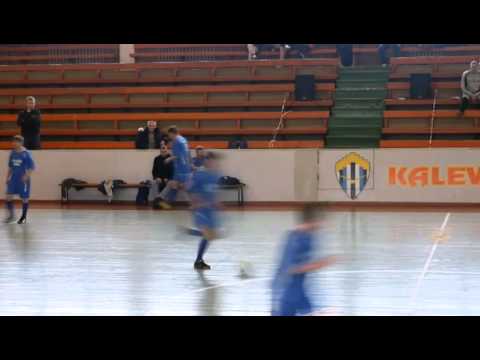 Силламяэ - Псков