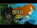 Open Arms SWAN Animatic EPIC A Troy Saga